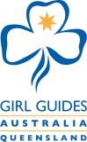 girl-guides-queensland